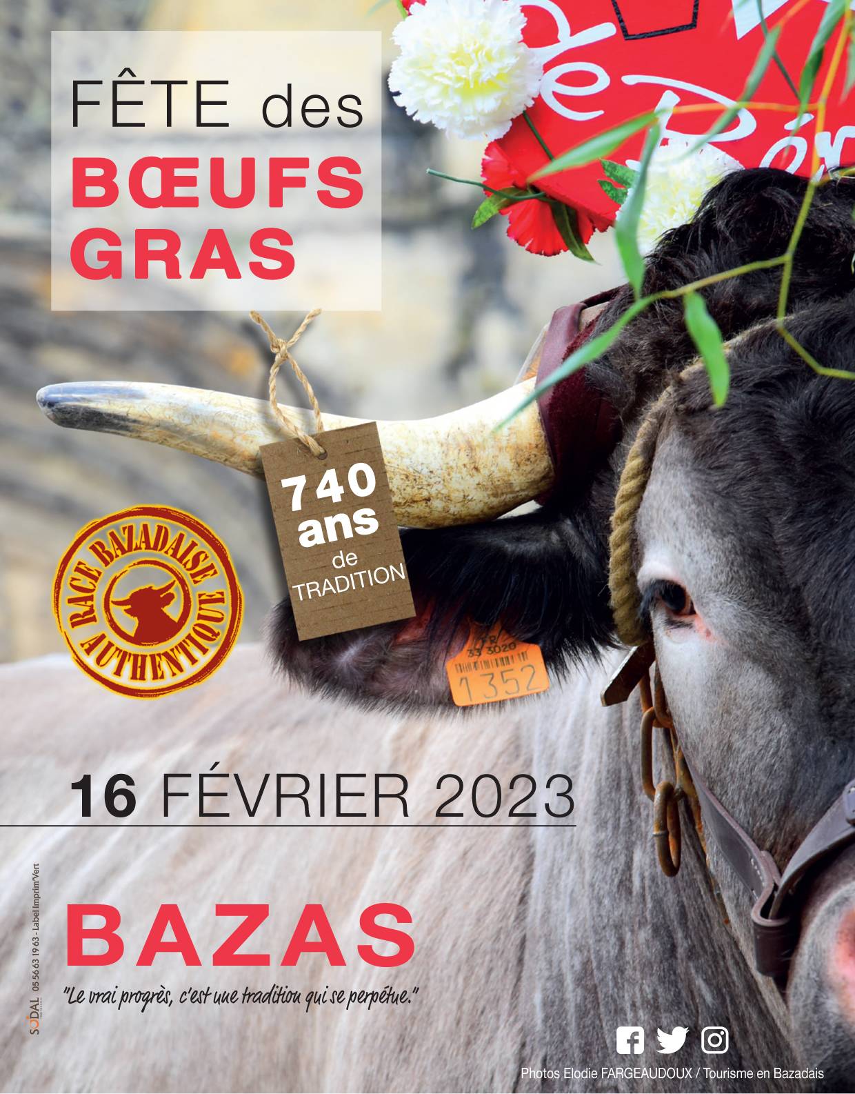 BOEUFS-GRAS-2023-1.jpg