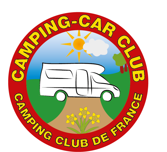 CCC logo ROUGE 2